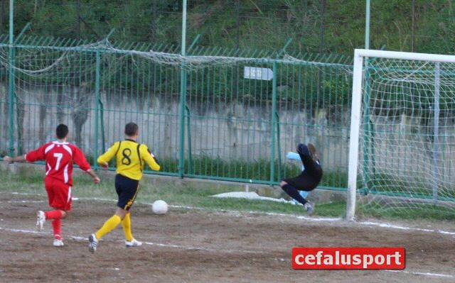 101208_Collesano 143y_tn.jpg